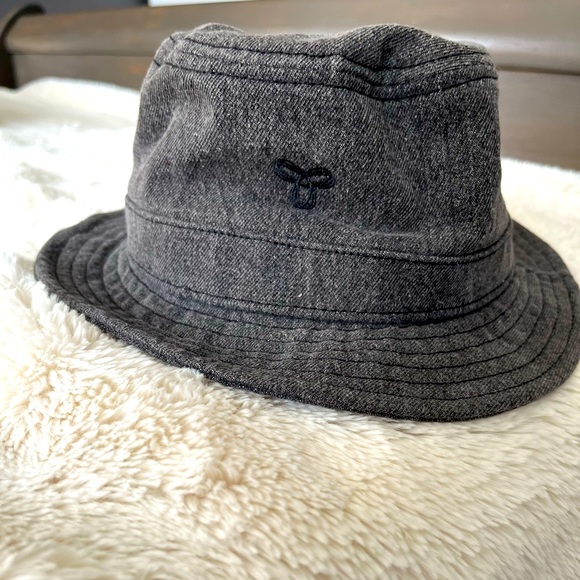 TNA Bucket Hat - Picture 1 of 1